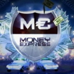 ROBIN HOOD der RÄTSEL-OPFER