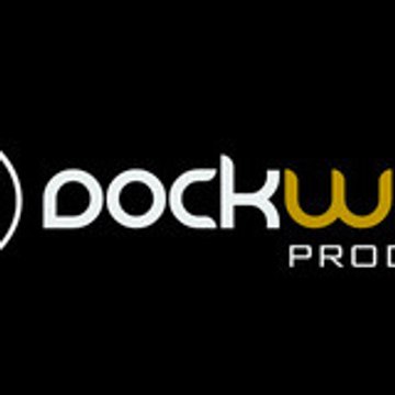 dockworksprod