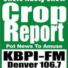 CropReport