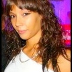 Laeti