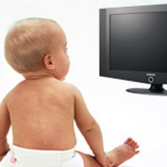 BEBE-VIDEO.COM