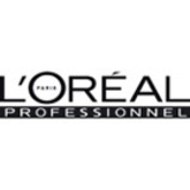 L'OREAL Professionnel