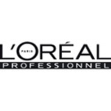 L'OREAL Professionnel