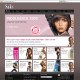 Saks Hair and Beauty