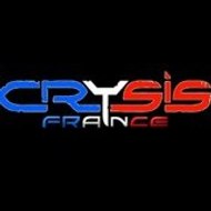 _Crysis_