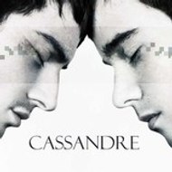cassandremusic