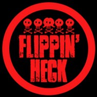 flippinheck77