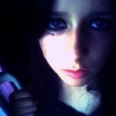 Bree-x3