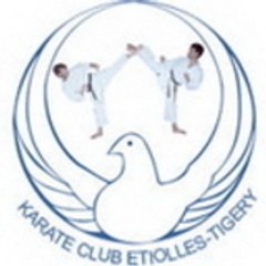 KCE