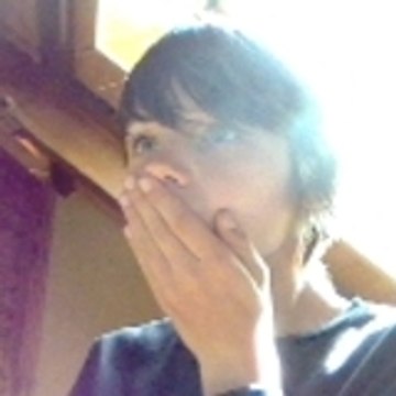 moiiamoureudetoii