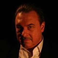 Daniel MIRASKILL