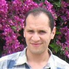 hamoumi hakim