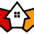 Micasa.ca