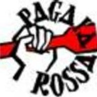 Pagaia Rossa