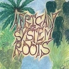 africansystemroots