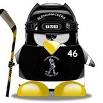 emmasam46