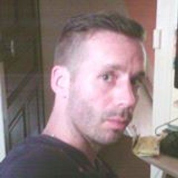 Guillaume Cdt