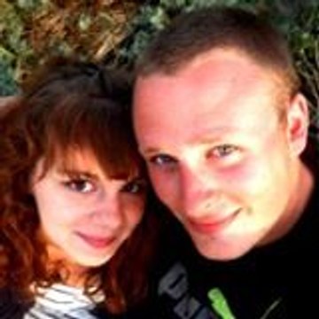 Profil DailyMotion de l’utilisateur Thomas Leguet