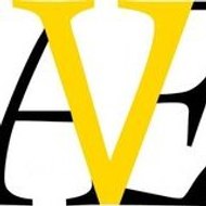 André Versaille éditeur