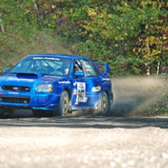 Ken Block
