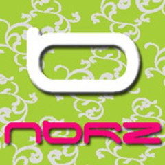 NORZ Web Marketing