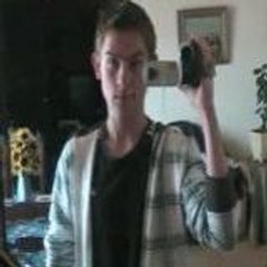 Charles-antoine Le Cerf Durand