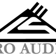 LS PRO AUDIO (lsproaudio.com)