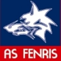 fenris-junior