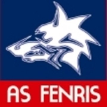 fenris-junior