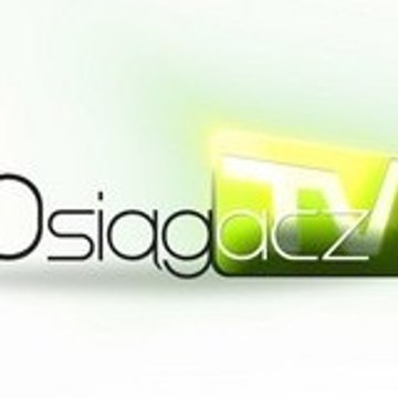 Sebastian Schabowski