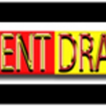 FLORENT DRAGON