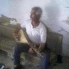 Abdellah El Ouardi