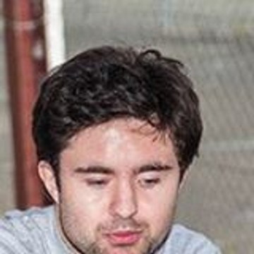 mattbretagne