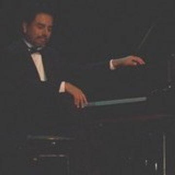 JOSE CARLOS BOCANEGRA MARTINEZ