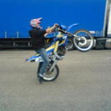 derbi38mk