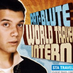 STA Travel