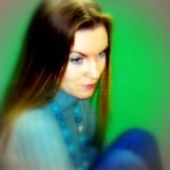 renata_pet