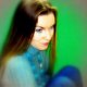 renata_pet