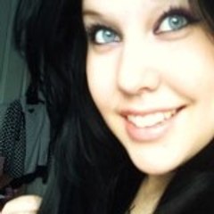 jennykaulitz