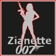 zianette007