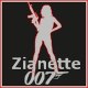 zianette007