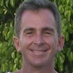 Jim Wilkerson