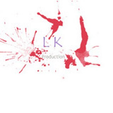 Lk production