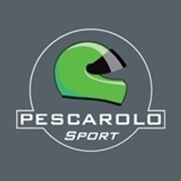 Pescarolo Sport