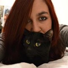 ceriise59