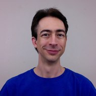 Worth Godwin Computer & Technology Training