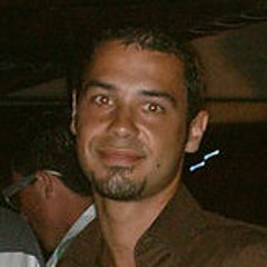 sonyannos
