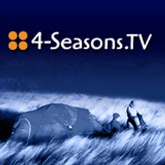 4-Seasons.TV