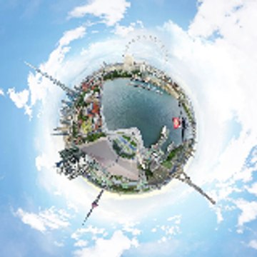 globalvision
