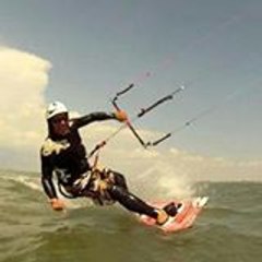 MySwing